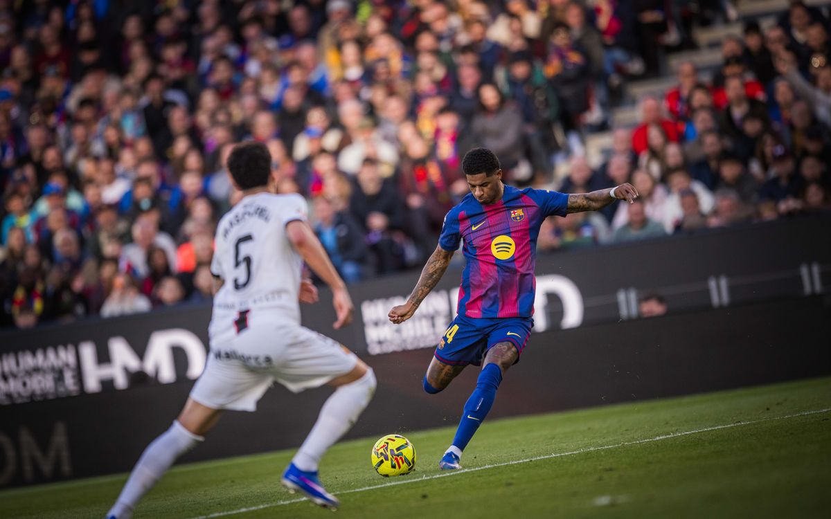 Marcus Rashford injury news