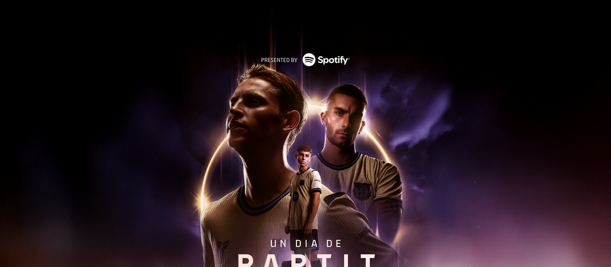 Atlètic de Madrid - FC Barcelona: Una altra nit de Copa a Madrid