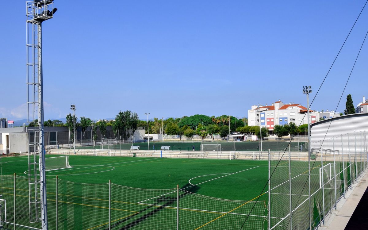 WhatsApp Image 2026-02-13 at 15.09.52