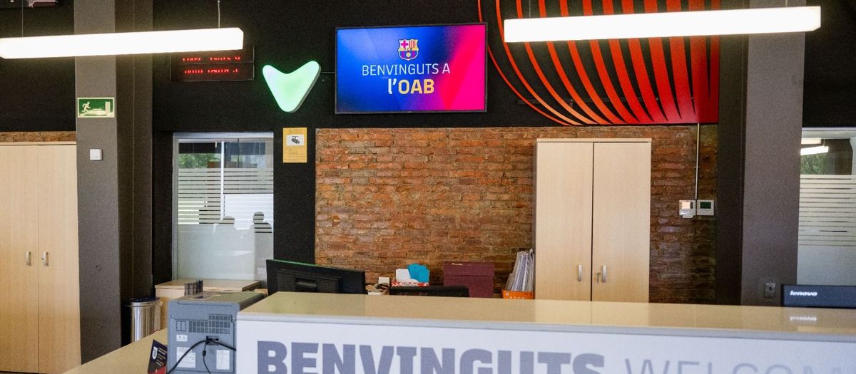 Display of the electoral roll and collection of official support forms