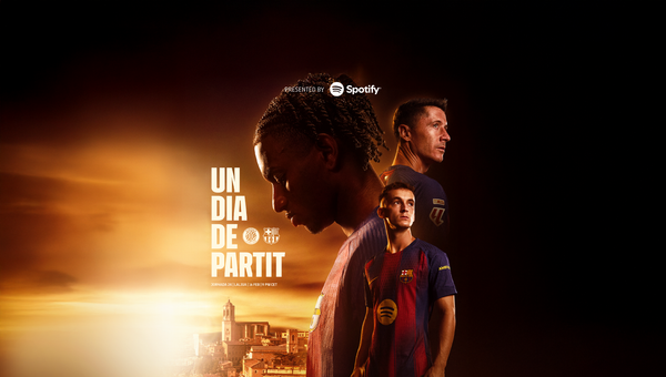 練習復帰、ペドリとラッシュフォードが参加