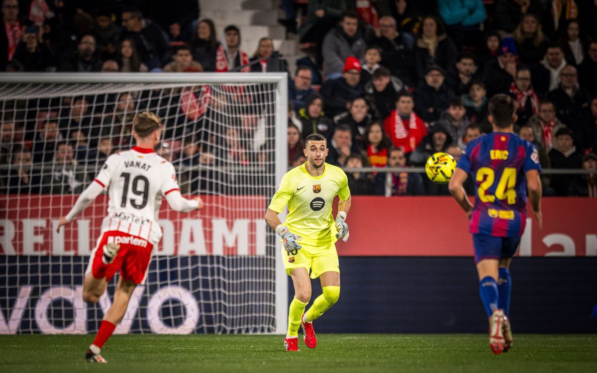 ジョアン・ガルシア、褒賞なくもMVP