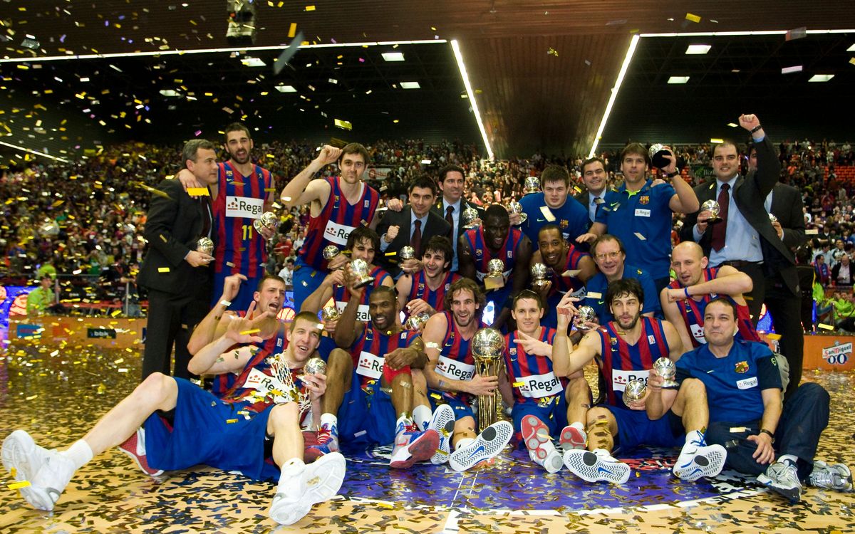 RegalFCBarcelona-RealMadridBaloncesto80-61FinalCopaReiBsquet20092010_pic_2010-02-21celebracionregalfcb-realmadrid019