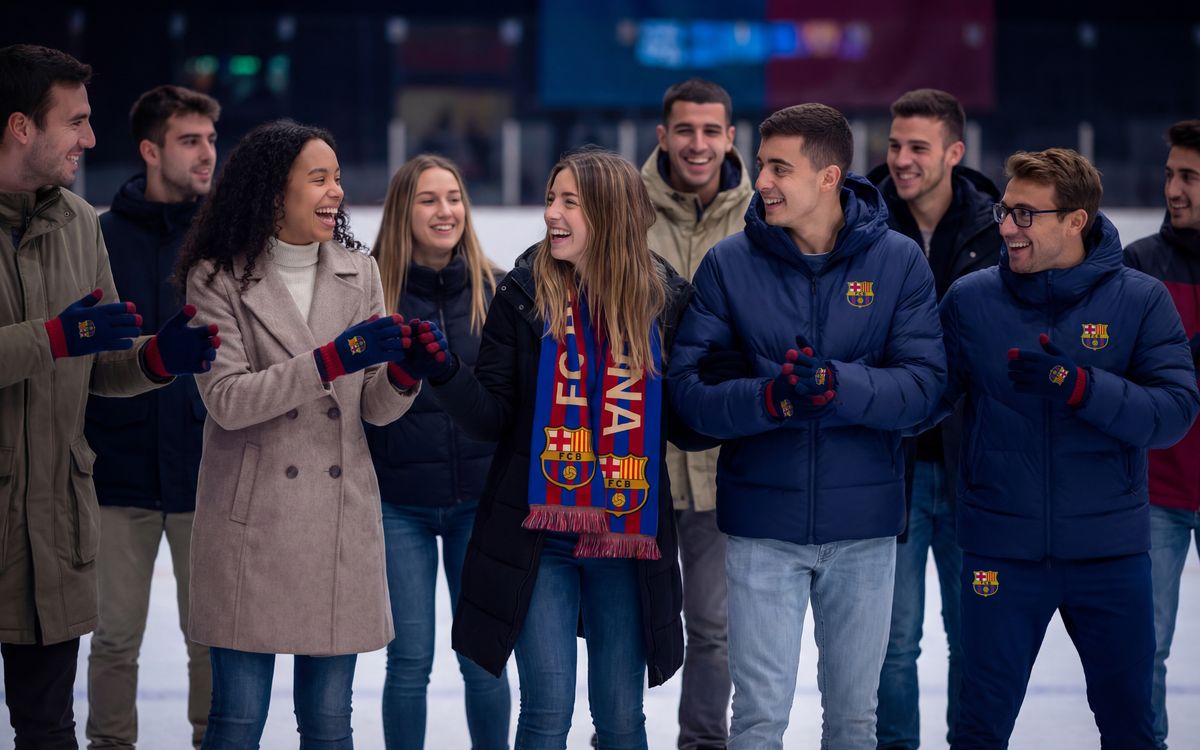 2602_Pista_de_Gel_Packs&Promocions_3200x2000_02_Promoció_10pp