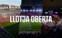 imagen borrosa