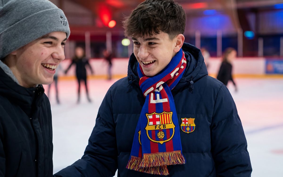 2602_Pista_de_Gel_Packs&Promocions_3200x2000_02_Carnet_Jove