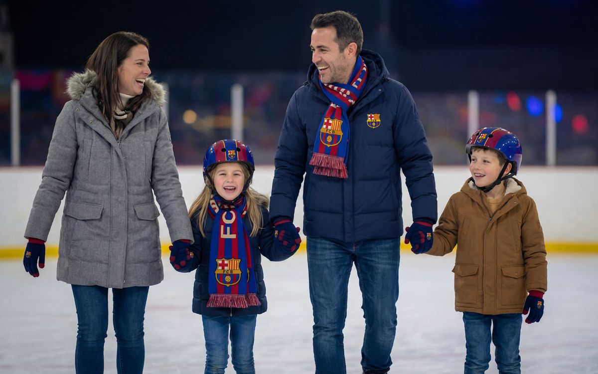 2602_Pista_de_Gel_Packs&Promocions_3200x2000_02_A_Socis