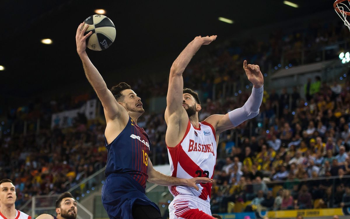 FCB-Baskonia20180216_pic_2018-02-16_fcbvsbaskonia_10