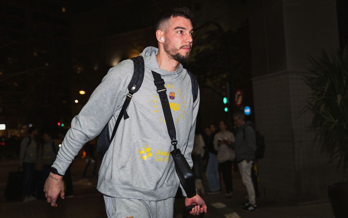 Minuto a minuto de la Copa del Rey 2026