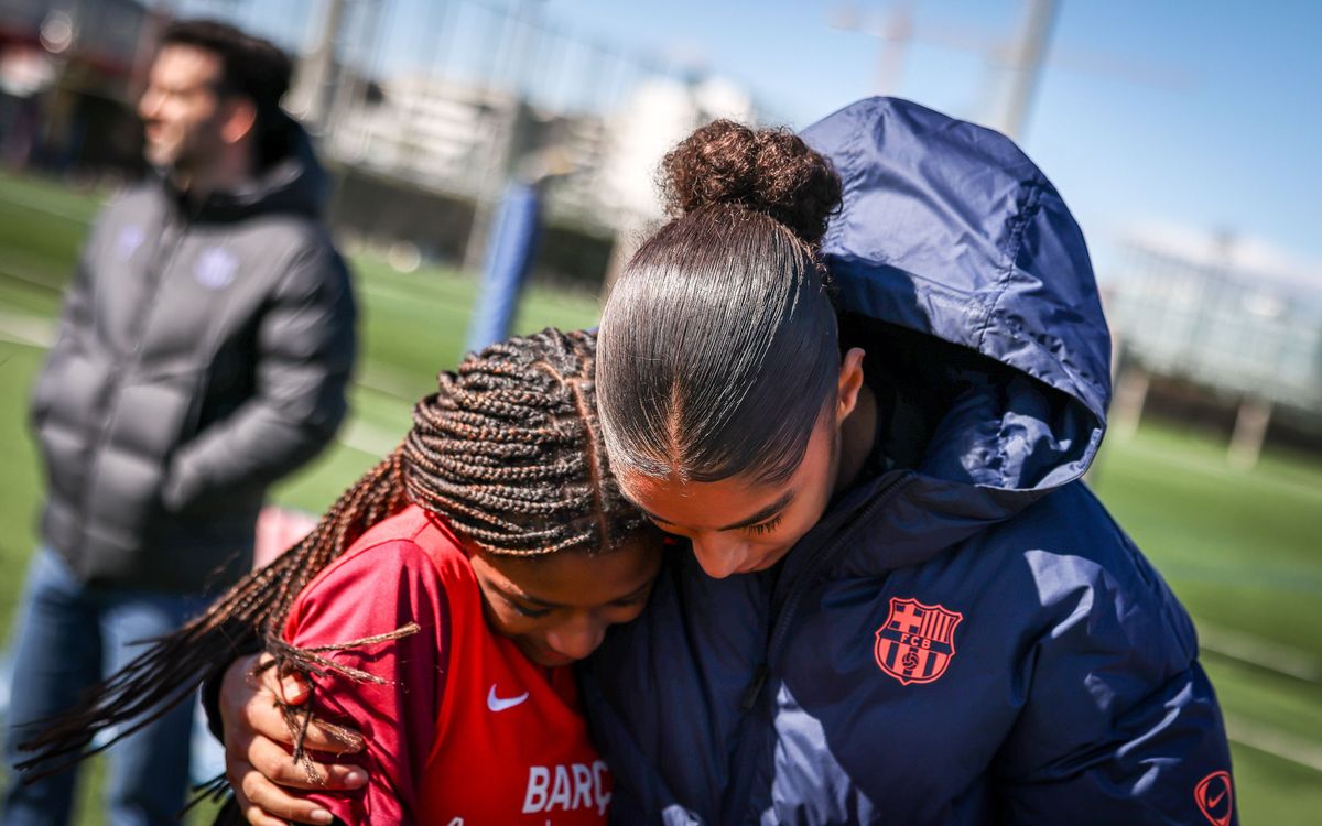 VISITA FEMENINA ACADEMYPROUS-10