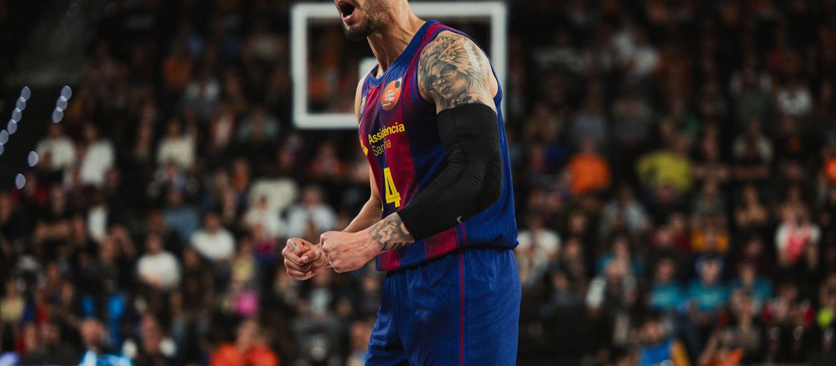 Minut a minut de la Copa del Rei 2026