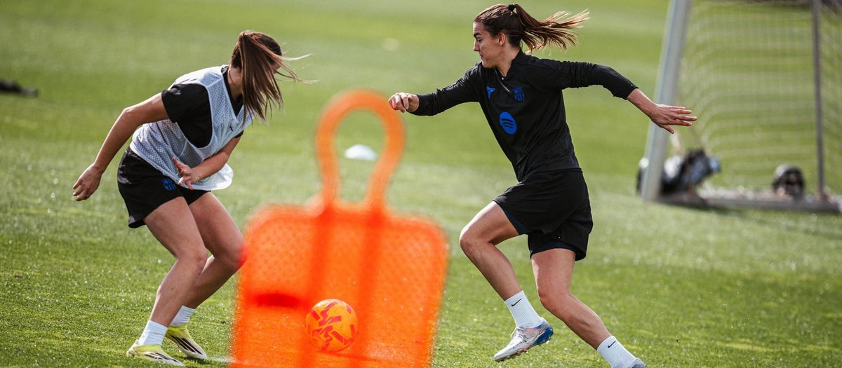 Granada CF – Barça: Cita a l’altura de l’escenari