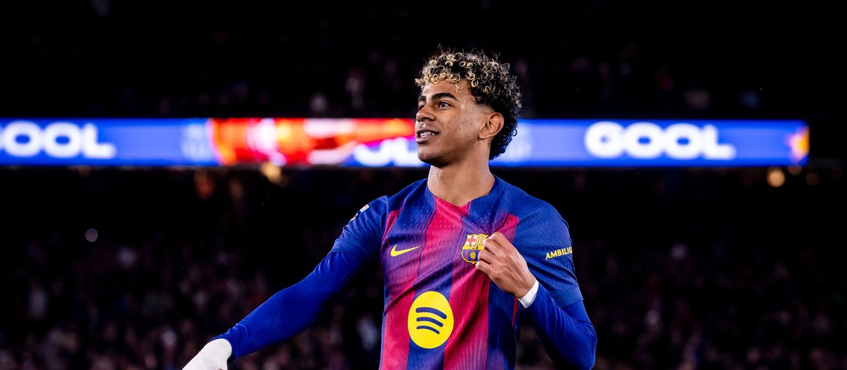 Barça - Levante: Quieren volver a ser líderes