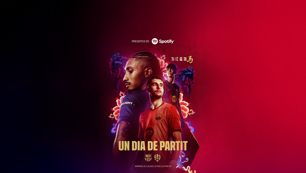 練習復帰、ペドリとラッシュフォードが参加