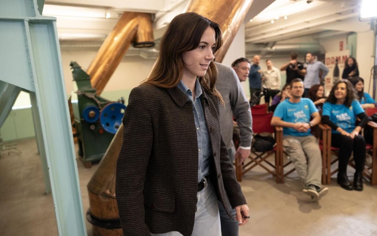 WhatsApp Image 2026-02-23 at 17.34.12 (1)