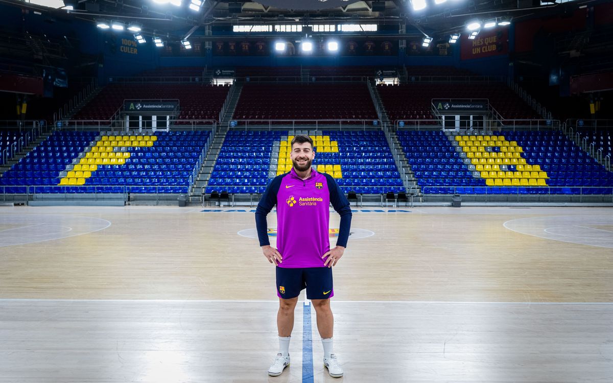 2026-02-23_ENTREVISTACATELA_006