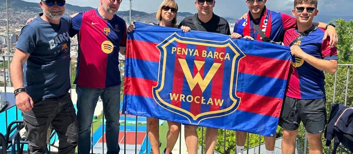 Tres nuevas peñas se añaden al censo de peñas oficiales