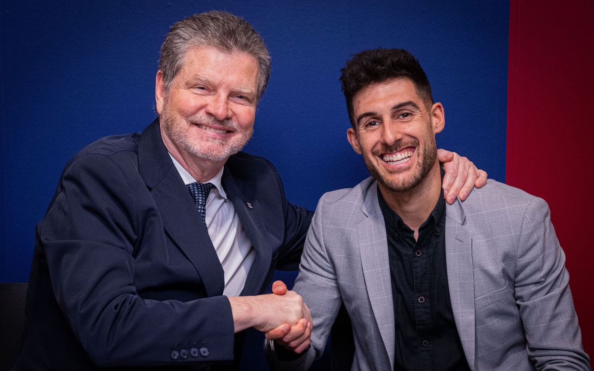 2026-03-02_RENOVACIOFCBFUTSALADOLFO_007