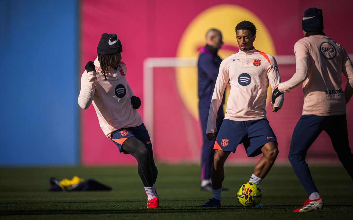 メディカルインフォメーション：クンデとバルデ