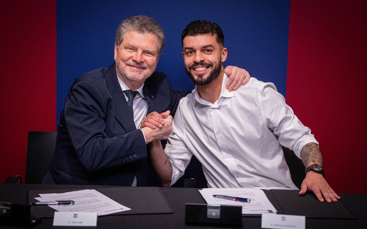 2026-03-02_RENOVACIOFCBFUTSALMATHEUS_006