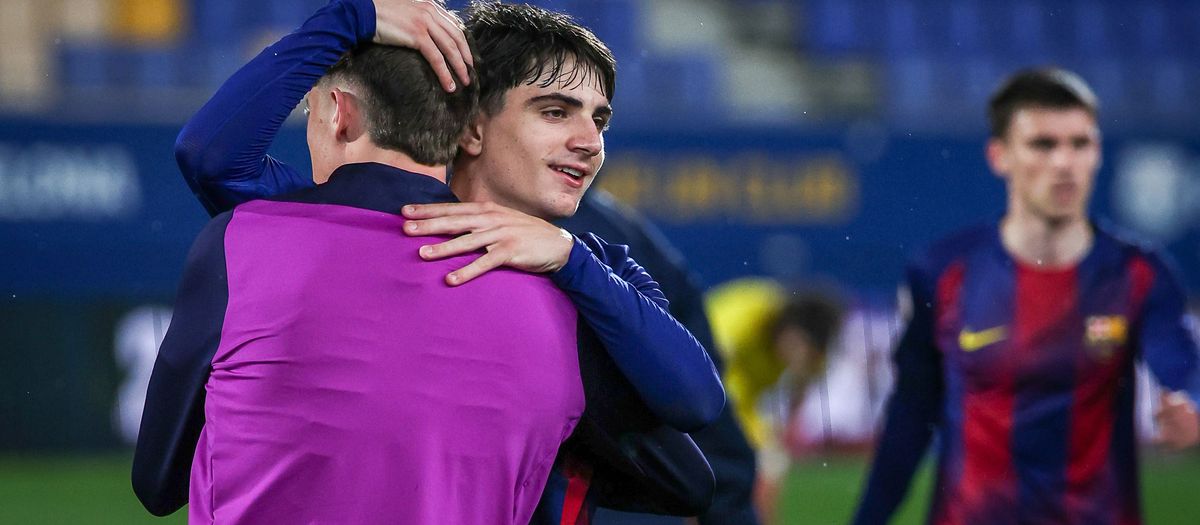 Juvenil A – RC Deportivo: Arranca la defensa de la Copa