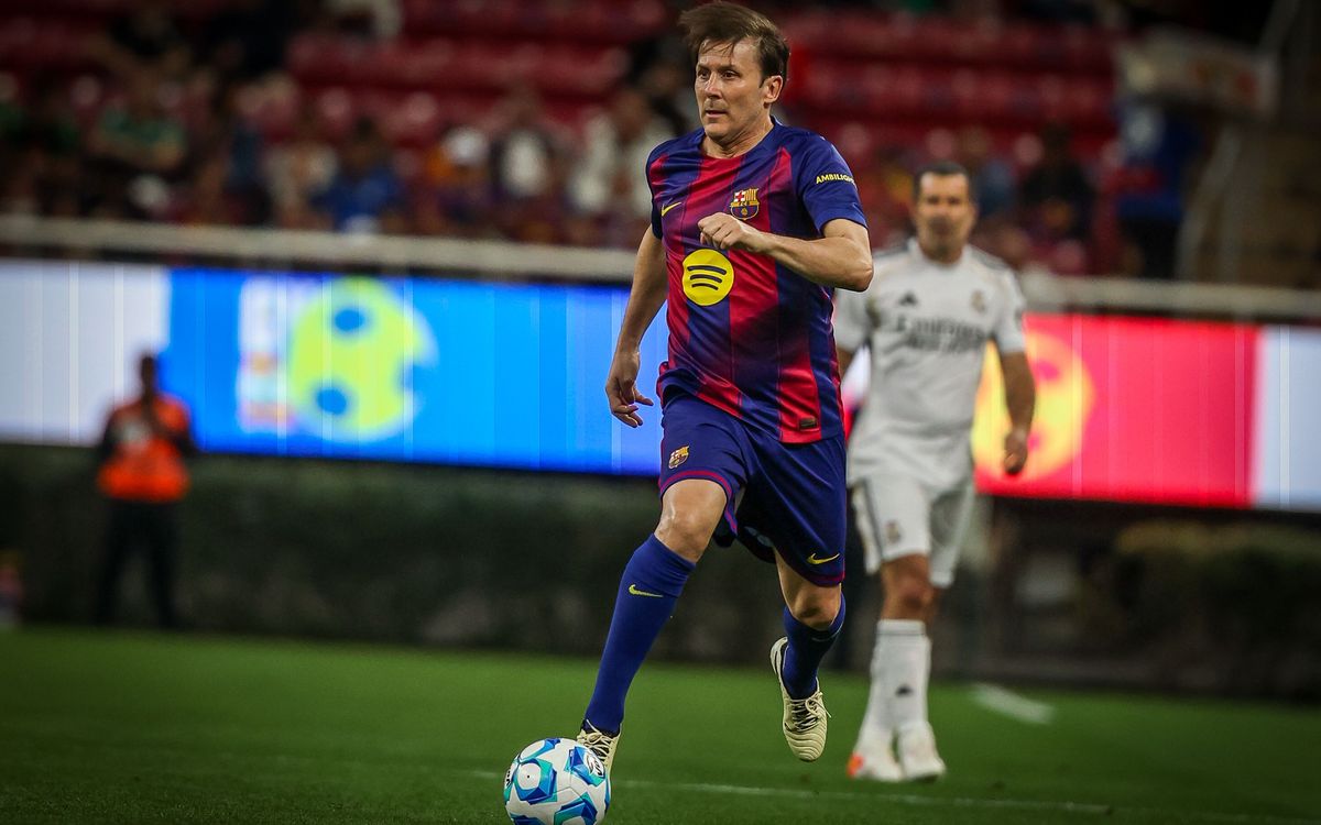 MENDIETA