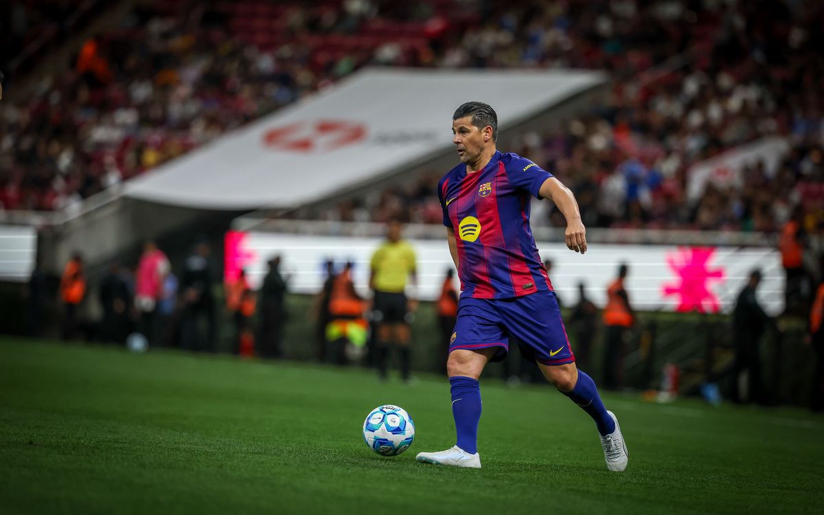 NOLITO