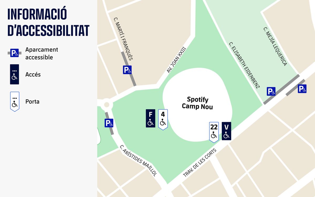 Pla de Mobilitat Mapes 2025 WEB CAT