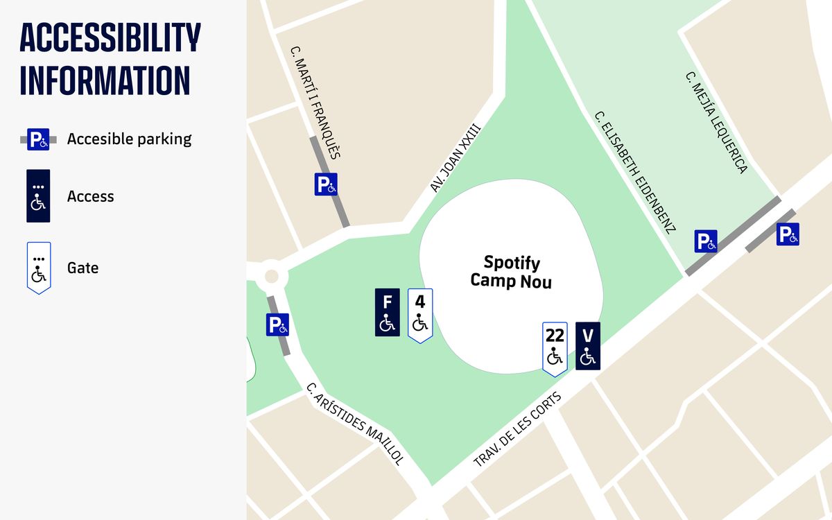 Pla de Mobilitat Mapes 2025 WEB ENG