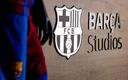 imagen borrosa