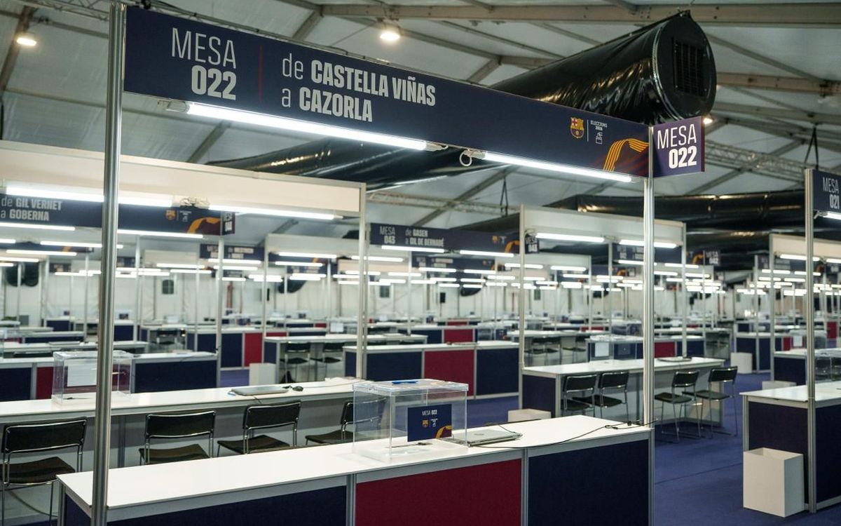 WhatsApp Image 2026-03-13 at 18.51.32