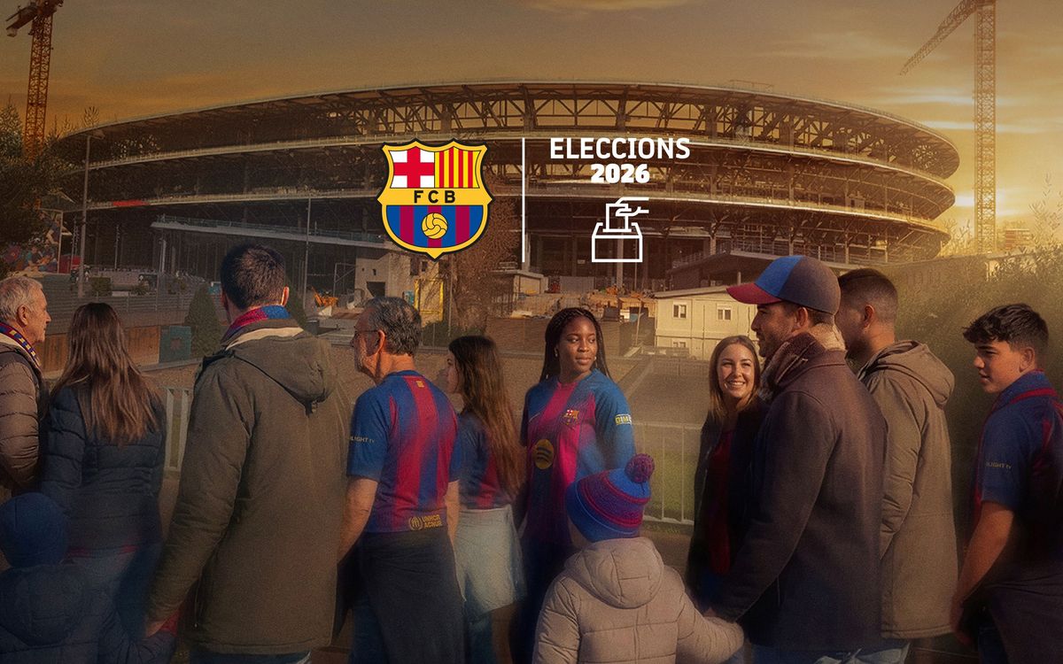 Dossier ‘Elecciones a la Presidencia 2026’