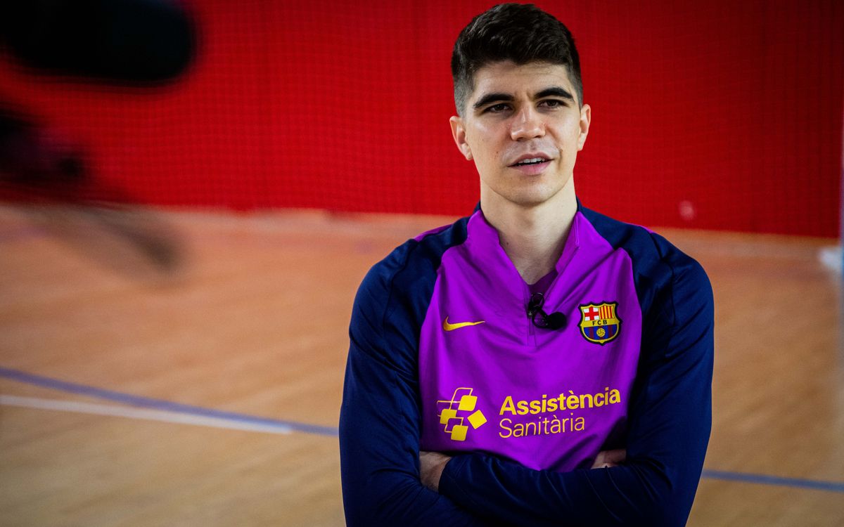 2026-03-18_MEDIADAYFCBFUTSAL_010