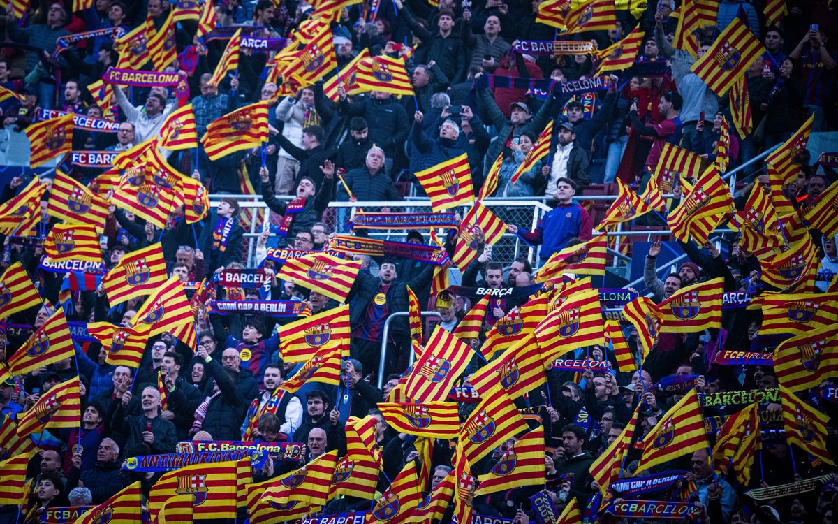2026-03-18_FCBvsNEWCASTLEUNITED_040.JPG