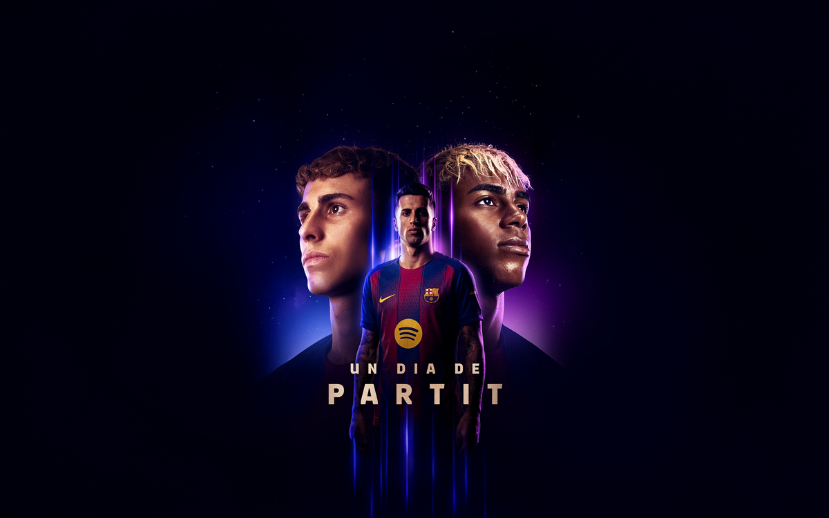 Barça - Newcastle : Valider le billet pour les quarts au Spotify Camp Nou