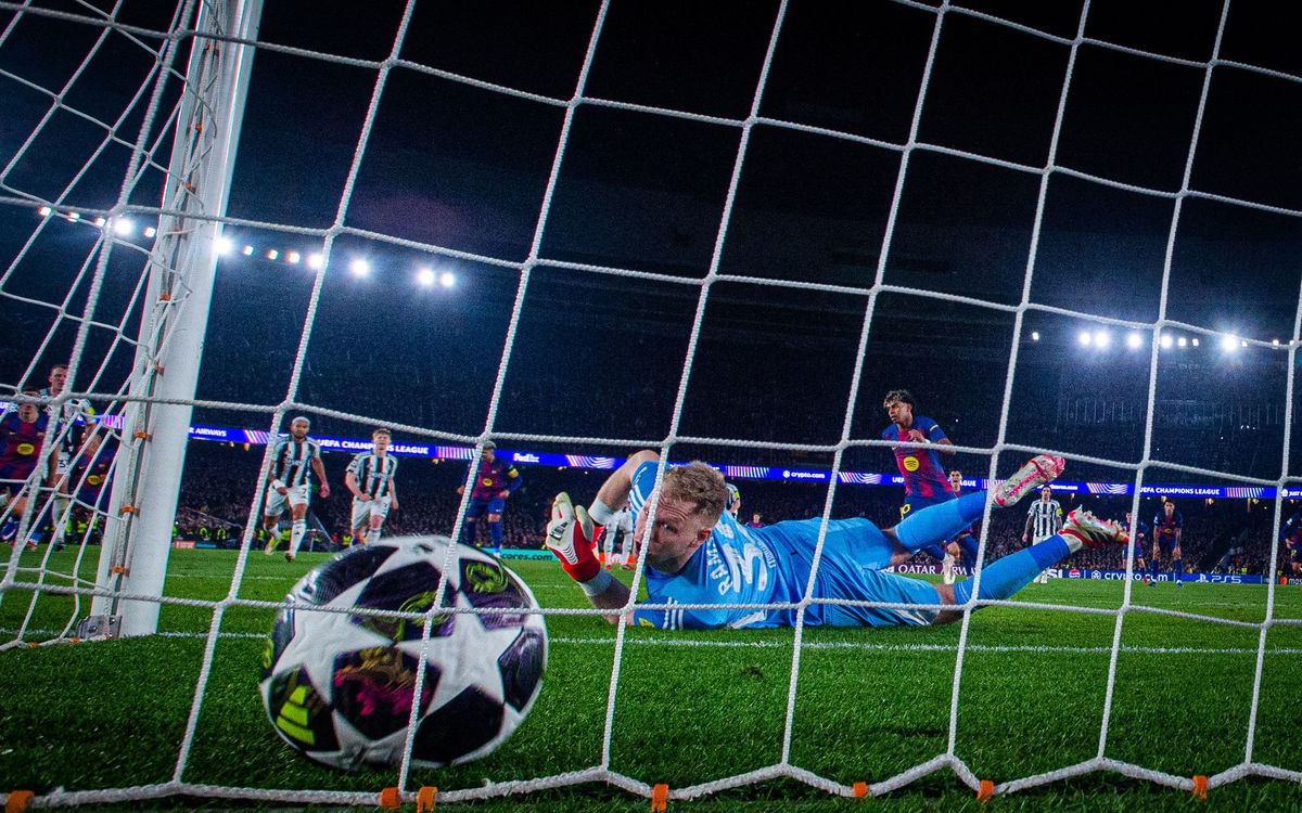 2026-03-18_FCBvsNEWCASTLEUNITED_108