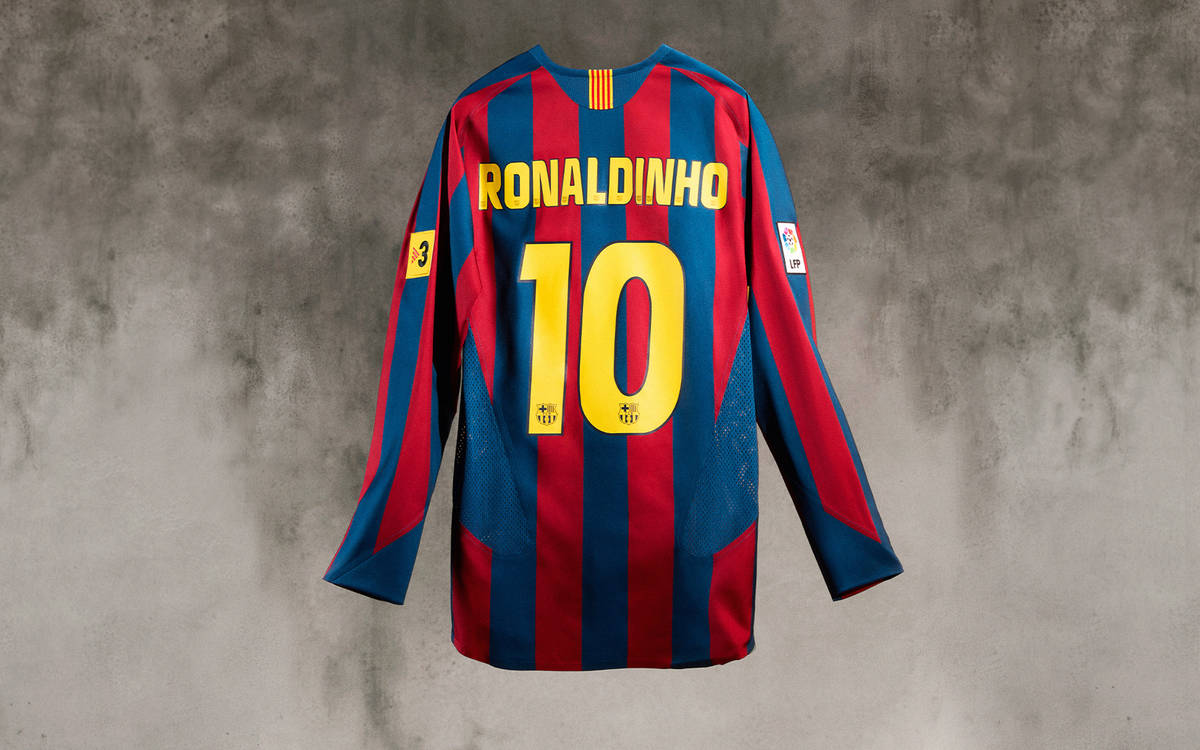 HeroImage_3200x2000_Nike2
