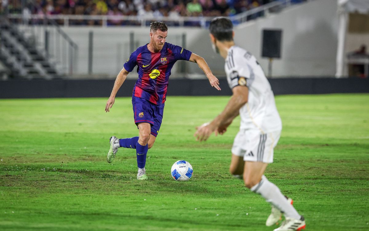 ROSELL