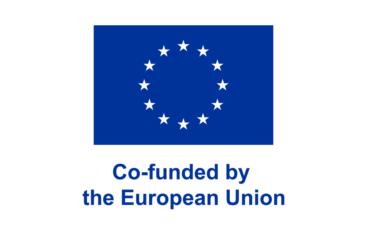 EN_Co-fundedbytheEU_RGB_Monochrome
