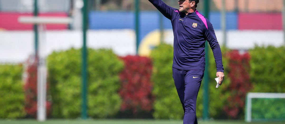 Belletti: 