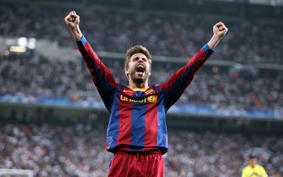 reialmadridfcbarcelona_pic_r.madrid-fcb36