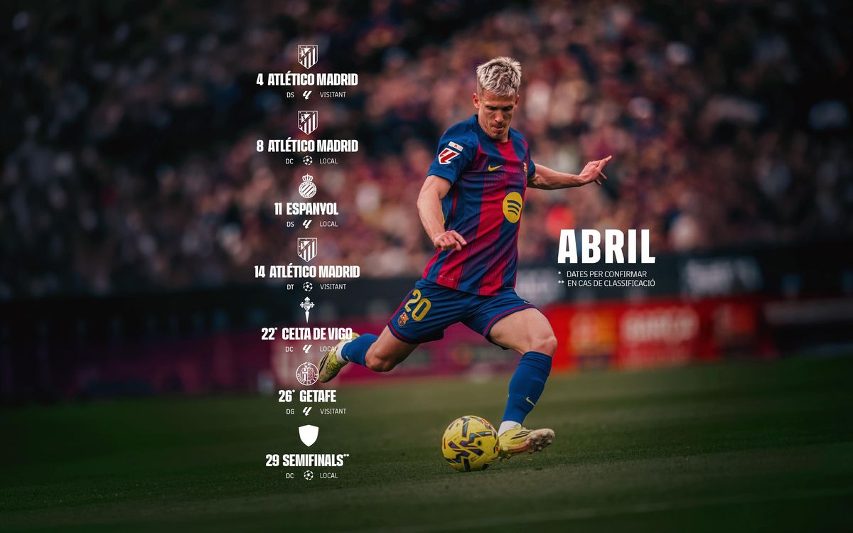 ANG-web-calendar-ABRIL