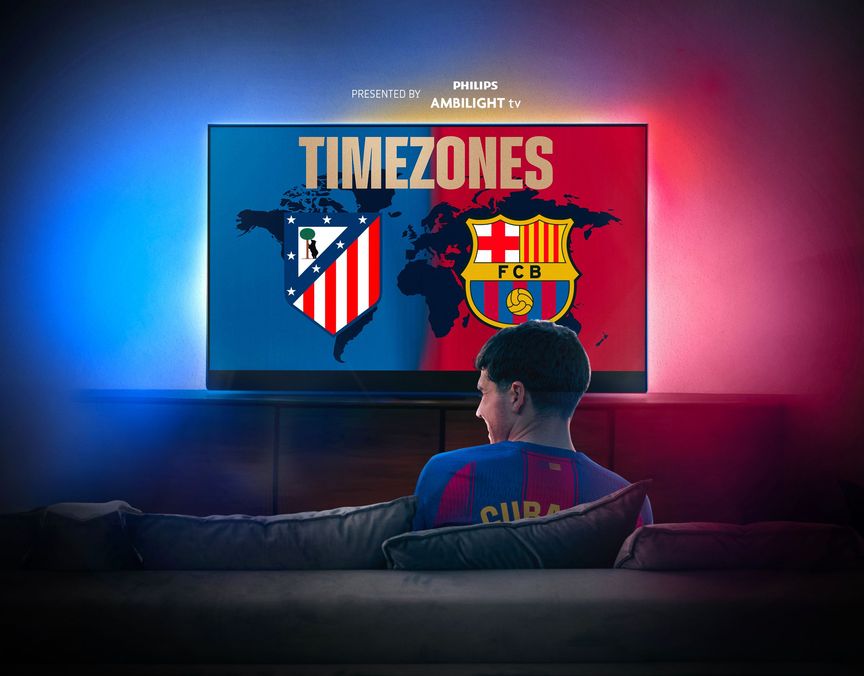 3200x2000-When&Where CUBARSI 2