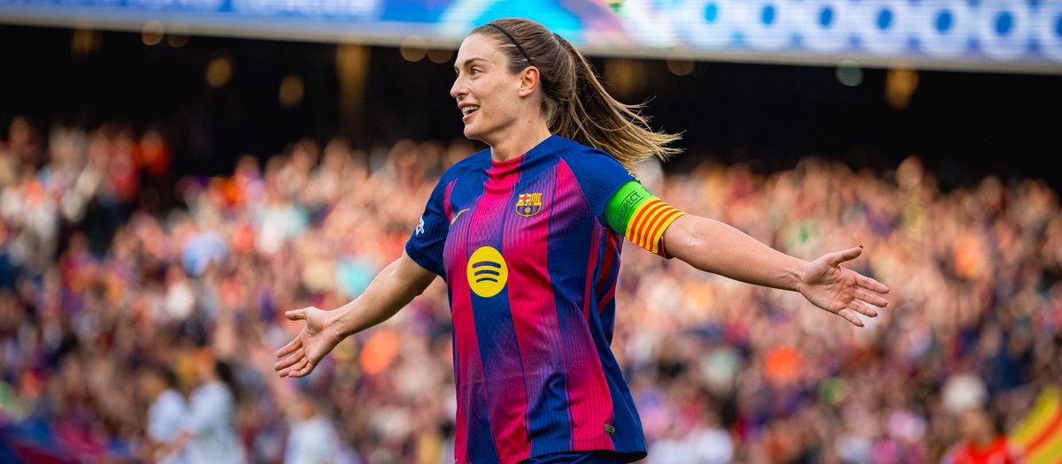 Las mejores imágenes del Clásico