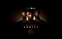 label.blurredimage