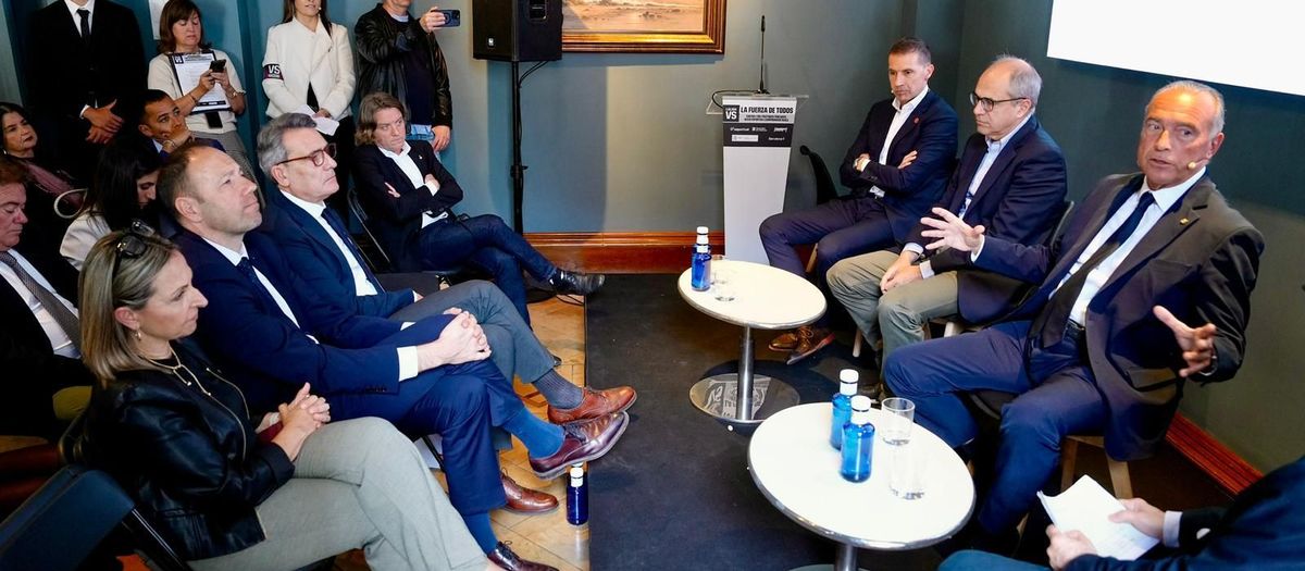 El Barça muestra su firme compromiso contra el racismo y cualquier tipo de discriminación