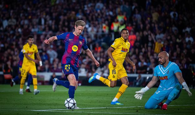 2026-04-11_FCBvsESPANYOL_204.
