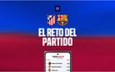 imagen borrosa