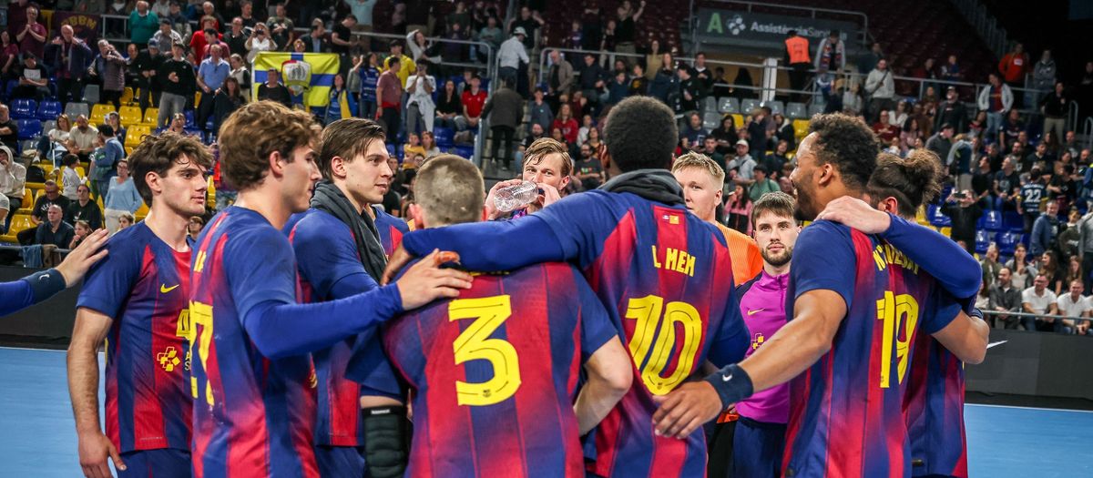 50 anys guanyant com a mínim una Lliga en qualsevol dels seus equips professionals