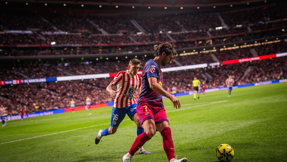 Palpites Barcelona x Real Madrid: Odds, Prognóstico e Melhores Apostas no El Clásico